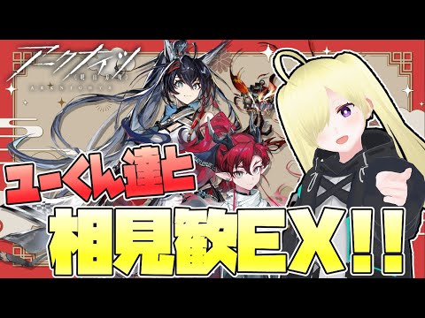 thumbnail_3TTeelUImeM
