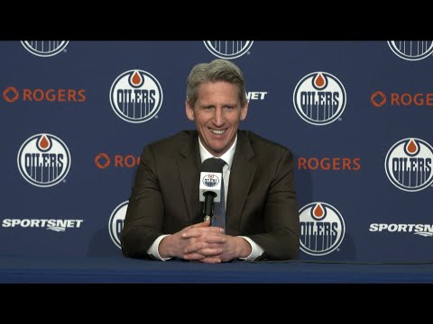 POST-RAW | Kris Knoblauch 12.04.25