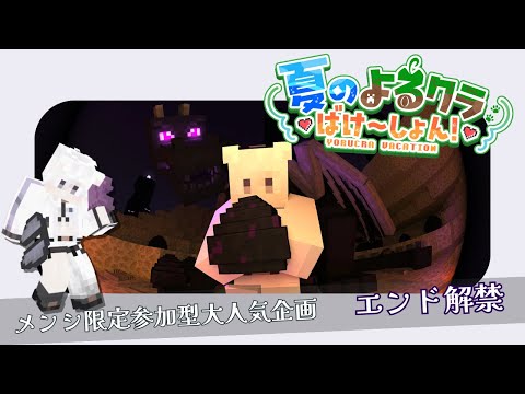 thumbnail_3TXxRXeFAiI