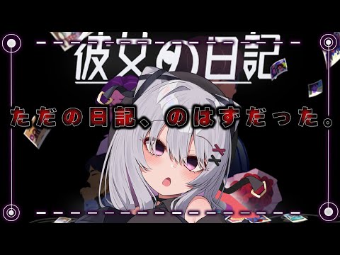 thumbnail_3TdfkZMHmLQ