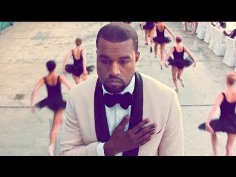 Top 10 Kanye West Songs - UCaWd5_7JhbQBe4dknZhsHJg