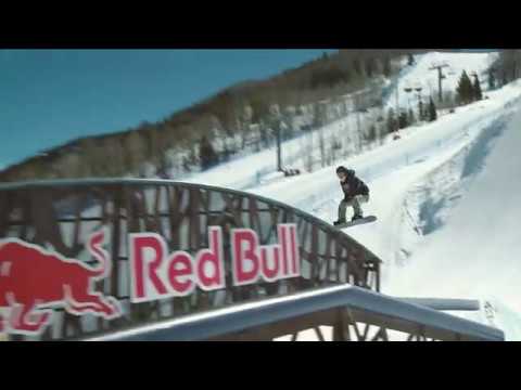 Anna Gasser Wins Women's Slopestyle: US Open 2017 Finals Highlights - UC_dM286NO7QhuX18nMW0Z9A