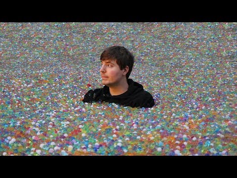 I Put 100 Million Orbeez In My Friend's Backyard - UCX6OQ3DkcsbYNE6H8uQQuVA