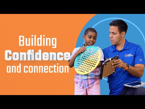Autism-Inclusive Adventure: Building Confidence and Connection through
Exercise
