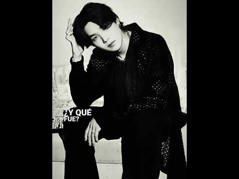 #suga #shortvideo #agustd #btsarmy #yoongi #agustd_dday #bts