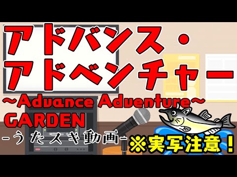 thumbnail_3Tj2i0hxnkg