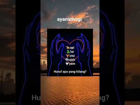 #memes #funny #shorts #fypシ゚viral