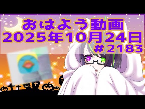 thumbnail_3TkM_MoE_u8