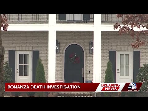 Autopsies find that Charity Beallis died by suicide, children by homicide