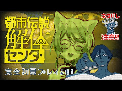 thumbnail_3Tmw0meVmto