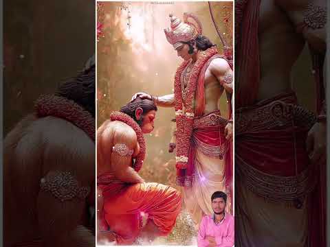सुंदर भजन बालाजी के #viralvideo #hanuman #ji #hindufestival #hanumanchalisa #youtubeshorts #video