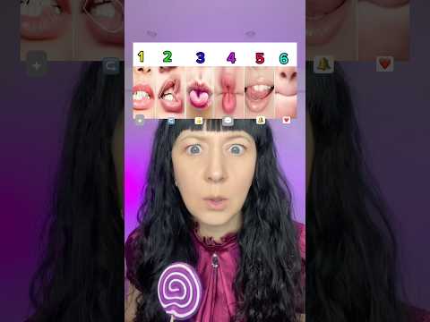 Video-Shorts جعل خيار واحد فقط #tiktok #viral #shorts #sashachallange