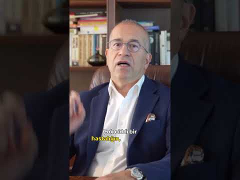 İDRARDA KAN #kan #hasta #ameliyat #tedavi #doktor #izmir #aile #çözüm #doctor #hastalık #hashtag