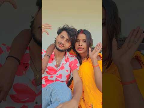 डॉलर का कमाई #bhojpuri #djremi #bhojpurisong #dance #song