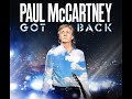 Paul McCartney - Live in Buenos Aires, Argentina Oct 5th 2024. Full Show