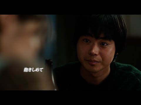 GRe4N BOYZ / シオン　映画『サンセット・サンライズ』インスパイアソング