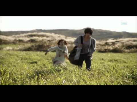 Do you know where your heart is?