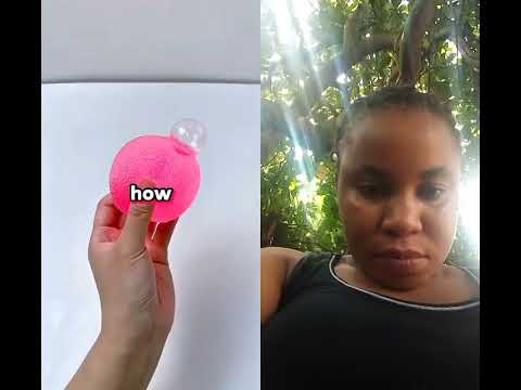 your best friend is gonna show up #pettips #viral #collab #doghealth#dogbreeds #dogcare#dognutrition