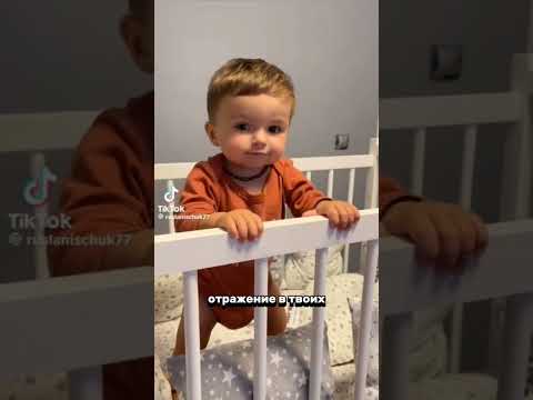 #залетипж #микик #семья #baby #love #юмор #love #юмор #аняищук #залетипж