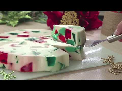 Heavenly Christmas Desserts | Christmas Yum!
