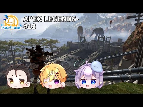 thumbnail_3U78Tw5P504