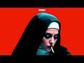 OXEN - Amore Mio (KODI Psychedelic Remix)