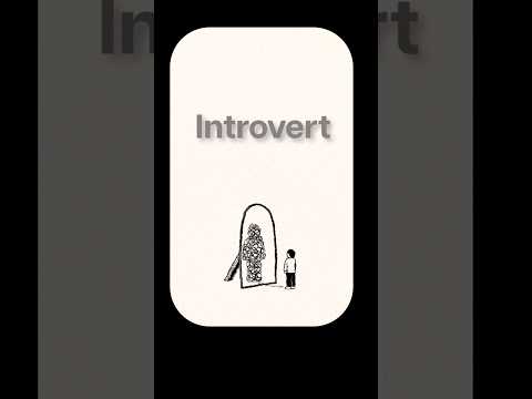 If You Speak Less…This Will Hurt | Truth for Introverts