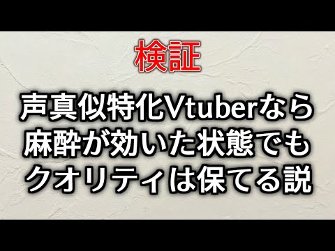 thumbnail_3UF1xfcDZ-A