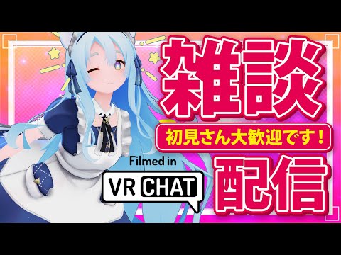 thumbnail_3UFfaZY99vI