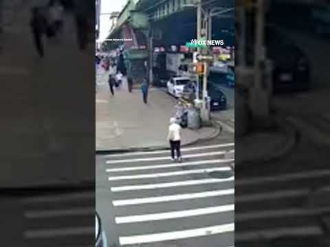 Click to play Video