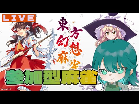thumbnail_3UKJRnYsyck