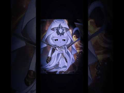 Even little details matter. Thats what make's things beautiful.