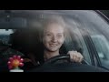 Фрагмент с начала видео ▶️ Жена по совместительству - Мелодрама | Фильмы и сериалы - Русские мелодрамы Фрагмент с начала видео ▶️ Жена по совместительству - Мелодрама | Фильмы и сериалы - Русские мелодрамы