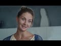 Фрагмент с конца видео ▶️ Жена по совместительству - Мелодрама | Фильмы и сериалы - Русские мелодрамы Фрагмент с конца видео ▶️ Жена по совместительству - Мелодрама | Фильмы и сериалы - Русские мелодрамы