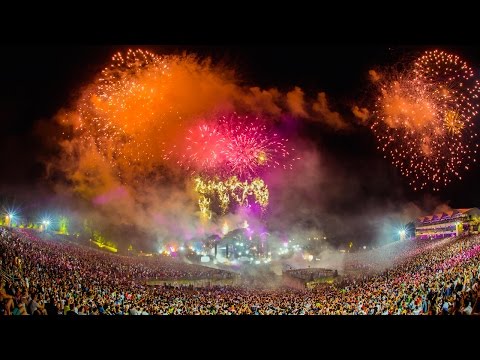 Dimitri Vegas & Like Mike - Live at Tomorrowland 2016 ( FULL Mainstage Set HD ) - UCxmNWF8fQ4miqfGs84dFVrg