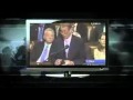 TruthDisclosureTV