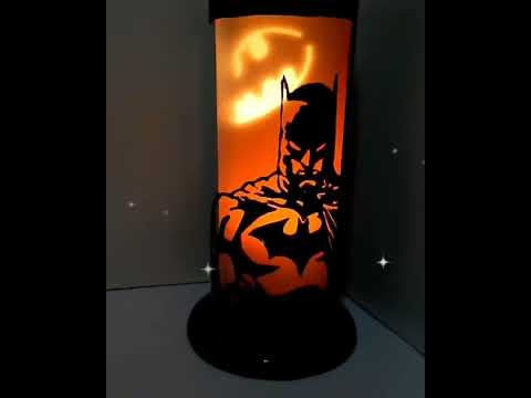 Batman #shorts