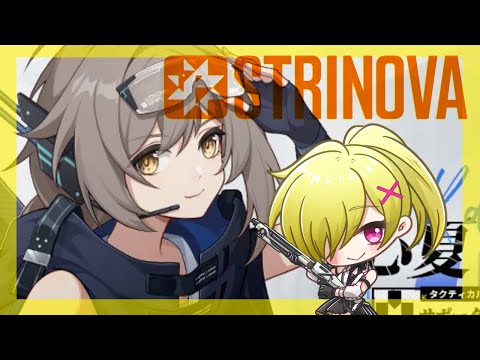 thumbnail_3UUNgSKc898