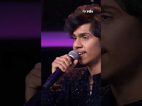 #shorts - Padutha Theeyaga Every Monday - Thueday 9:30 PM On ETV #Singingshow #etvshorts