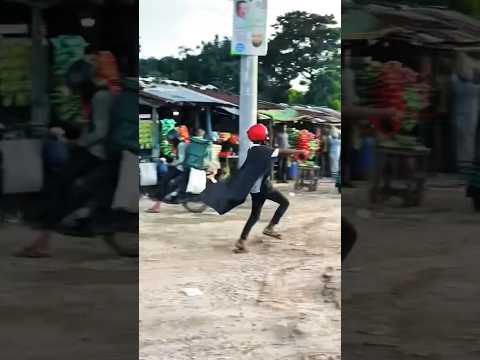 #funny #comedy #viralvideo #trending #youtubeshorts #love #like #viral bike