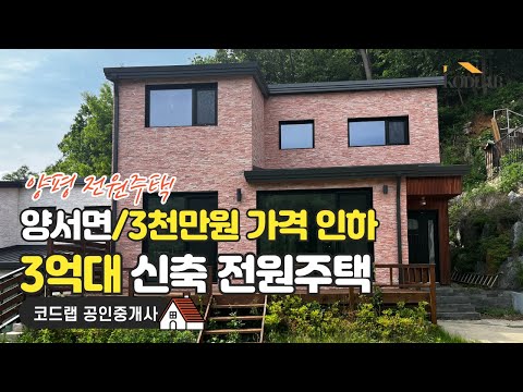 유튜브이미지