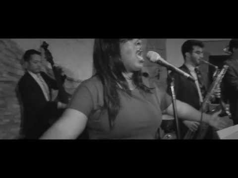 Creep - Vintage Soul Radiohead Cover ft. Karen Marie - UCORIeT1hk6tYBuntEXsguLg