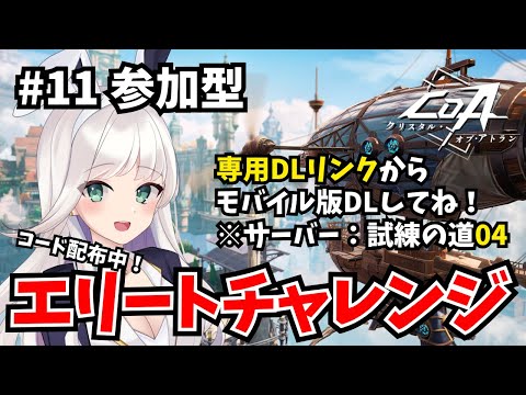 thumbnail_3UcKAKiyaF8