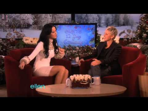 Katy Perry's Married Life - UCp0hYYBW6IMayGgR-WeoCvQ