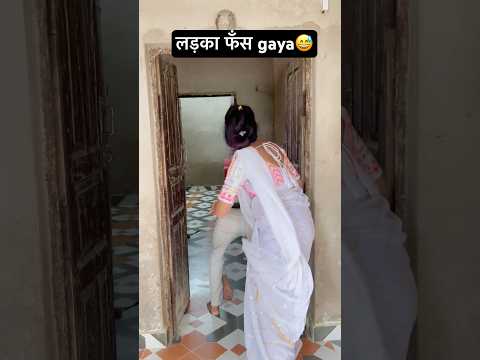 लड़का 90’S Old Hindi Songs🥰 90s Love Song😍 Udit Narayan, Alka Yagnik, Kumar Sanu songs Hindi जूकेब