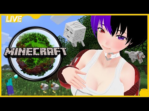 thumbnail_3UdPDC3YBVw