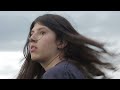 Jr Narrative Trailer