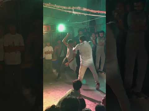 Dance#youtubeshorts #makeup #subscribe #viralvideo #shorts #dance