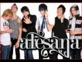 Alesana - What Goes Around,,, (Justin Timberlake)