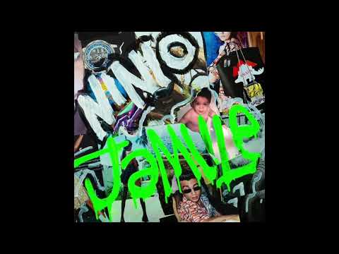 Jamule - Sex Sells (Feat. PA Sports)